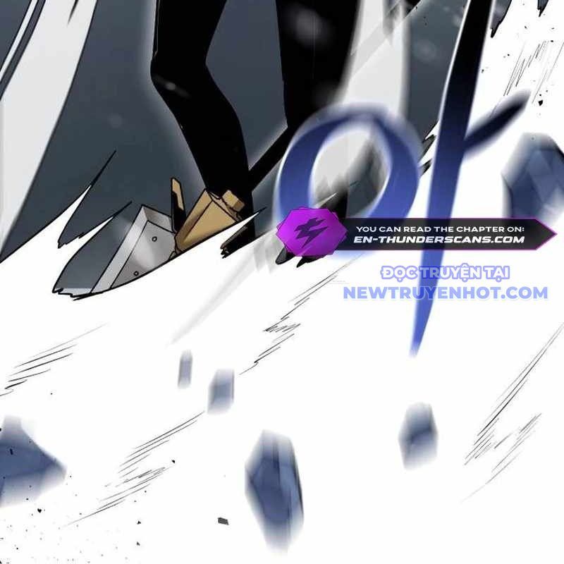 Chinh Phục Hầm Ngục Bằng Sao Chép Và Dán!: Chapter 9