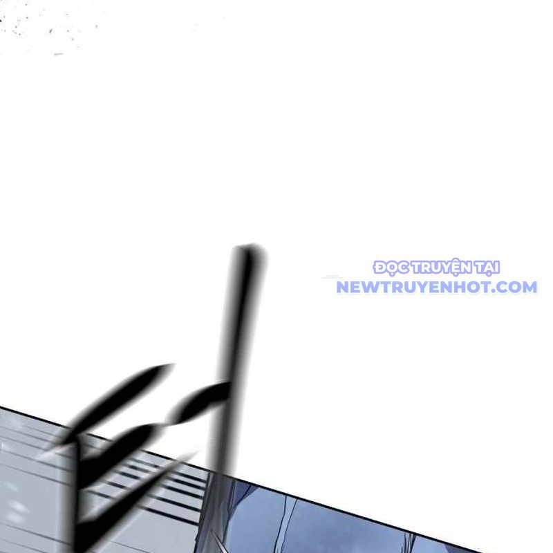 Chinh Phục Hầm Ngục Bằng Sao Chép Và Dán!: Chapter 9