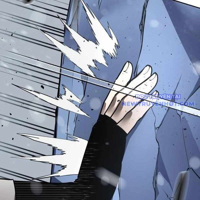 Chinh Phục Hầm Ngục Bằng Sao Chép Và Dán!: Chapter 9