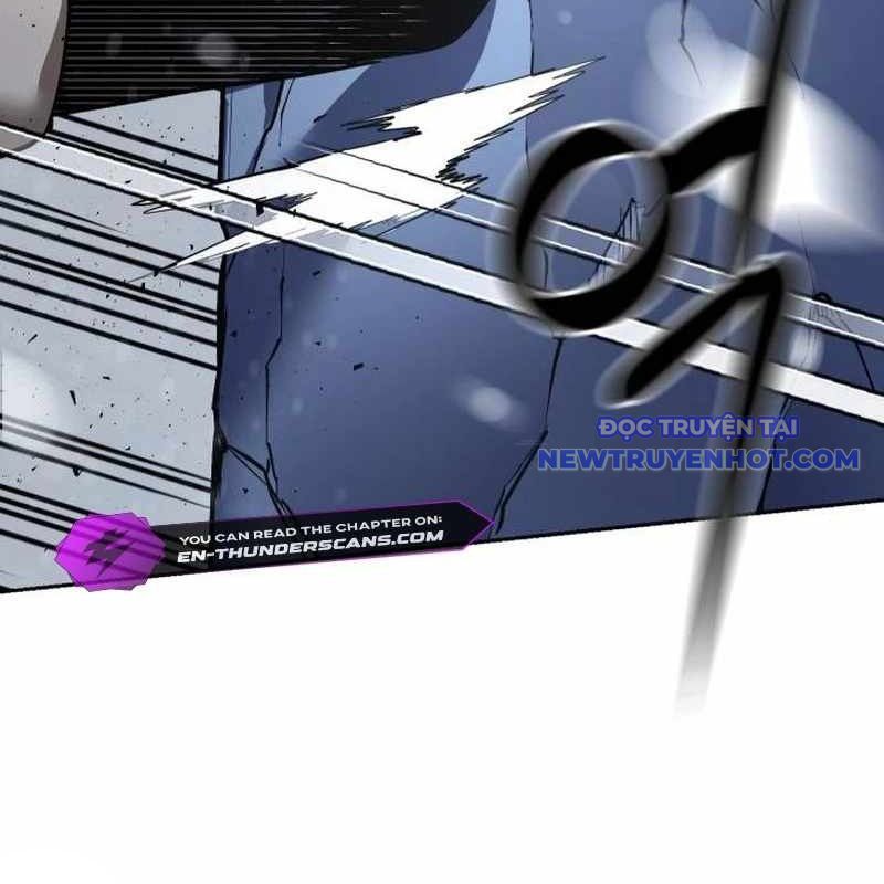 Chinh Phục Hầm Ngục Bằng Sao Chép Và Dán!: Chapter 9