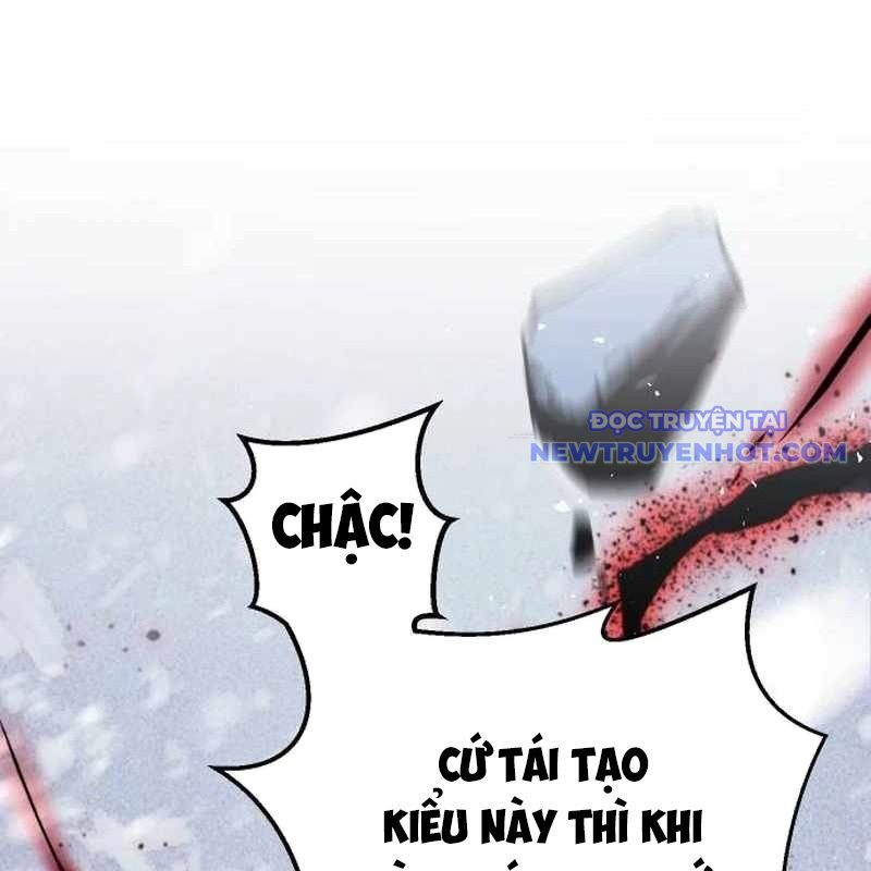Chinh Phục Hầm Ngục Bằng Sao Chép Và Dán!: Chapter 9