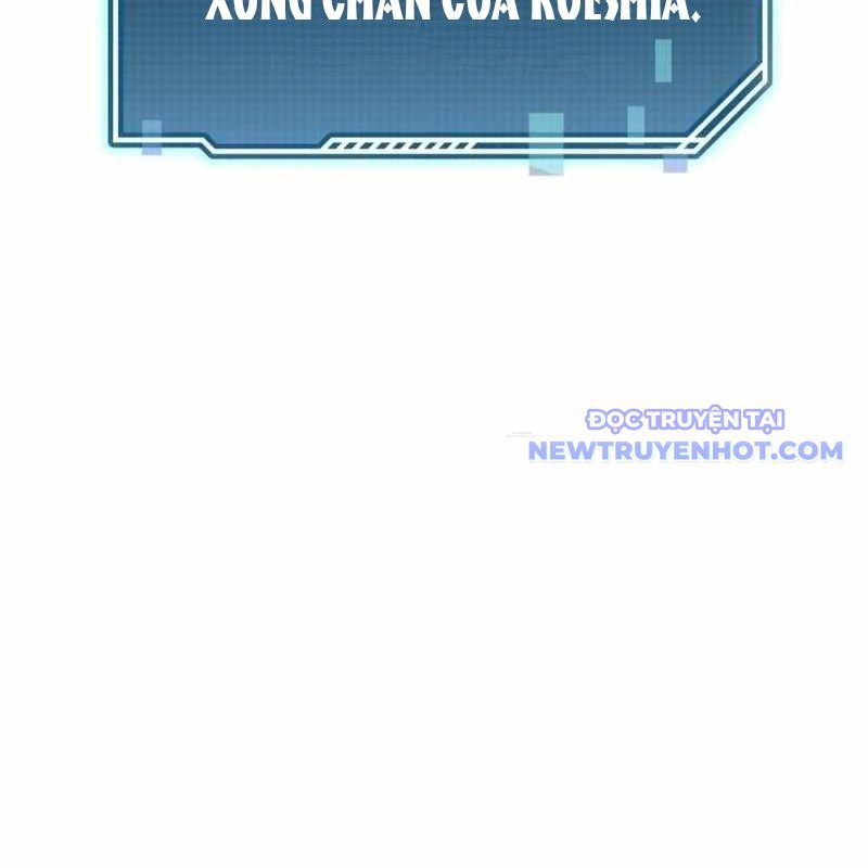 Chinh Phục Hầm Ngục Bằng Sao Chép Và Dán!: Chapter 9