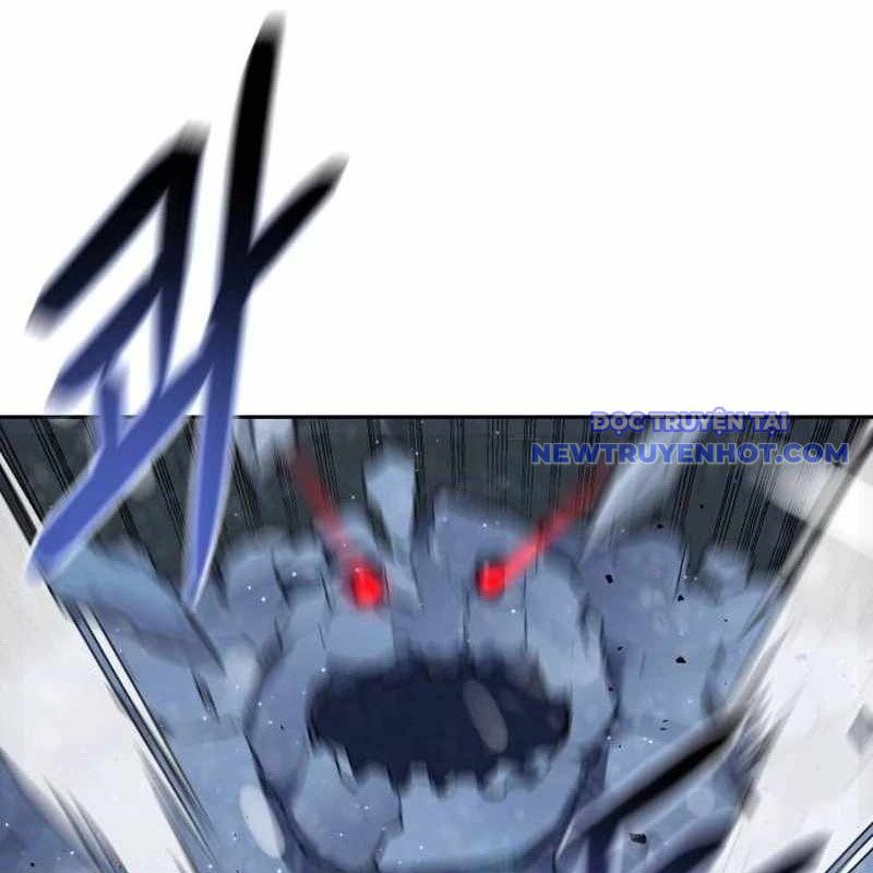 Chinh Phục Hầm Ngục Bằng Sao Chép Và Dán!: Chapter 9