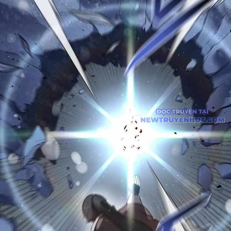 Chinh Phục Hầm Ngục Bằng Sao Chép Và Dán!: Chapter 9