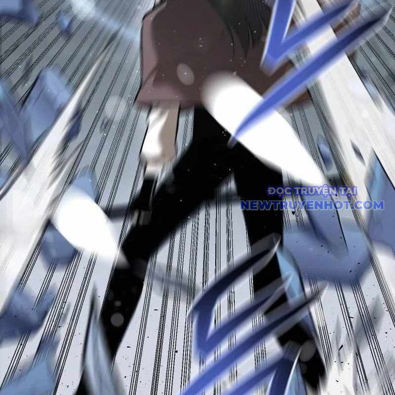 Chinh Phục Hầm Ngục Bằng Sao Chép Và Dán!: Chapter 9