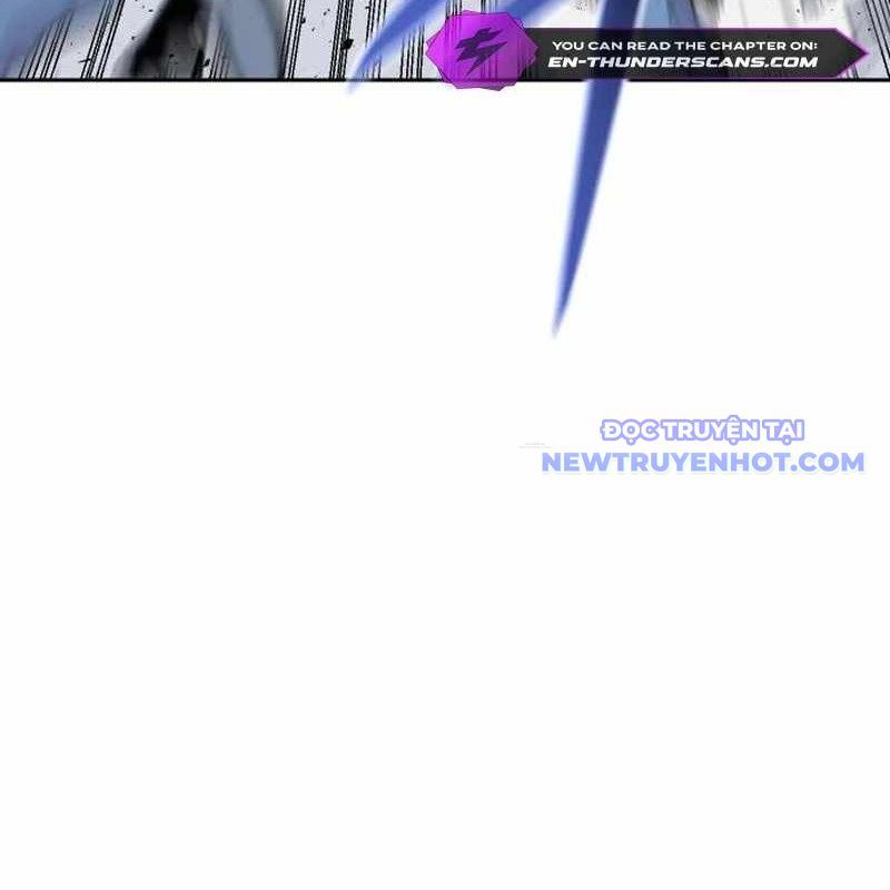 Chinh Phục Hầm Ngục Bằng Sao Chép Và Dán!: Chapter 9