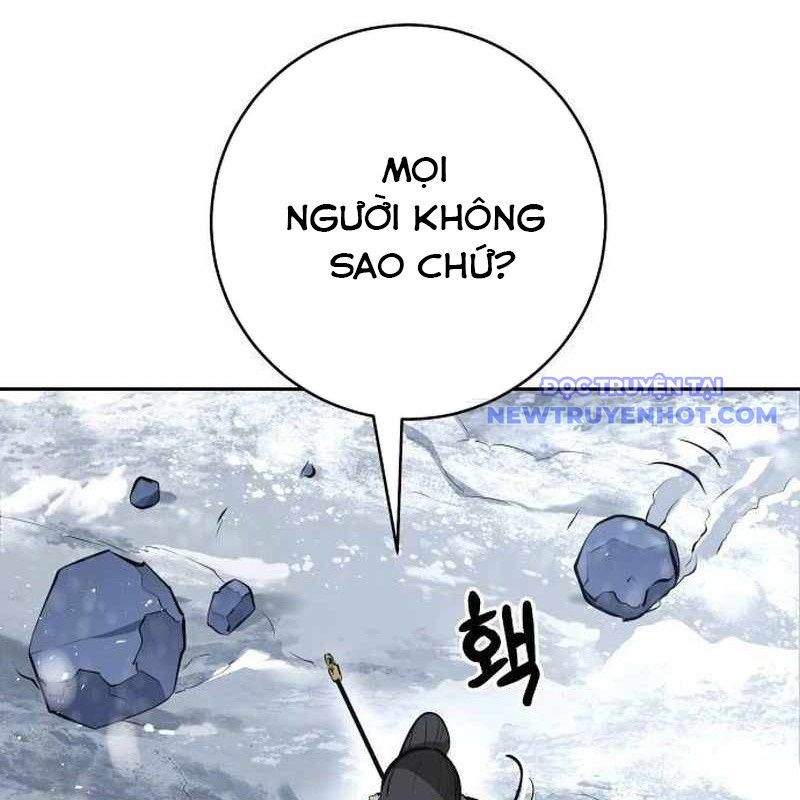 Chinh Phục Hầm Ngục Bằng Sao Chép Và Dán!: Chapter 9