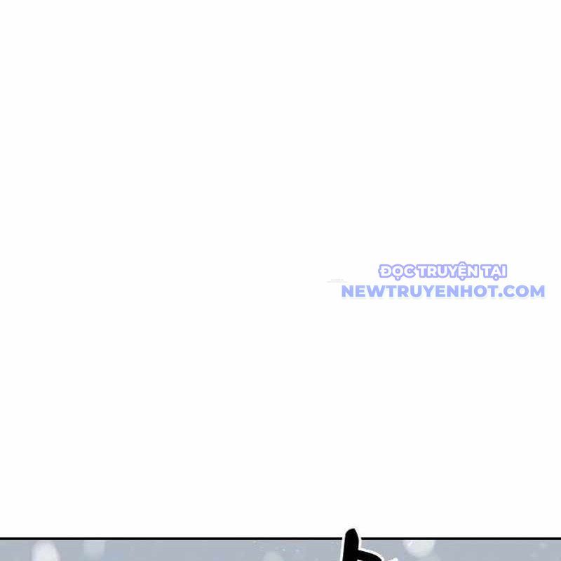 Chinh Phục Hầm Ngục Bằng Sao Chép Và Dán!: Chapter 9