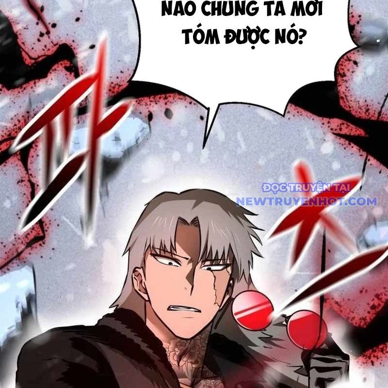 Chinh Phục Hầm Ngục Bằng Sao Chép Và Dán!: Chapter 9
