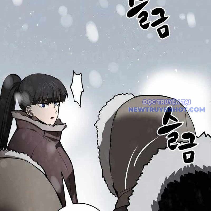 Chinh Phục Hầm Ngục Bằng Sao Chép Và Dán!: Chapter 9