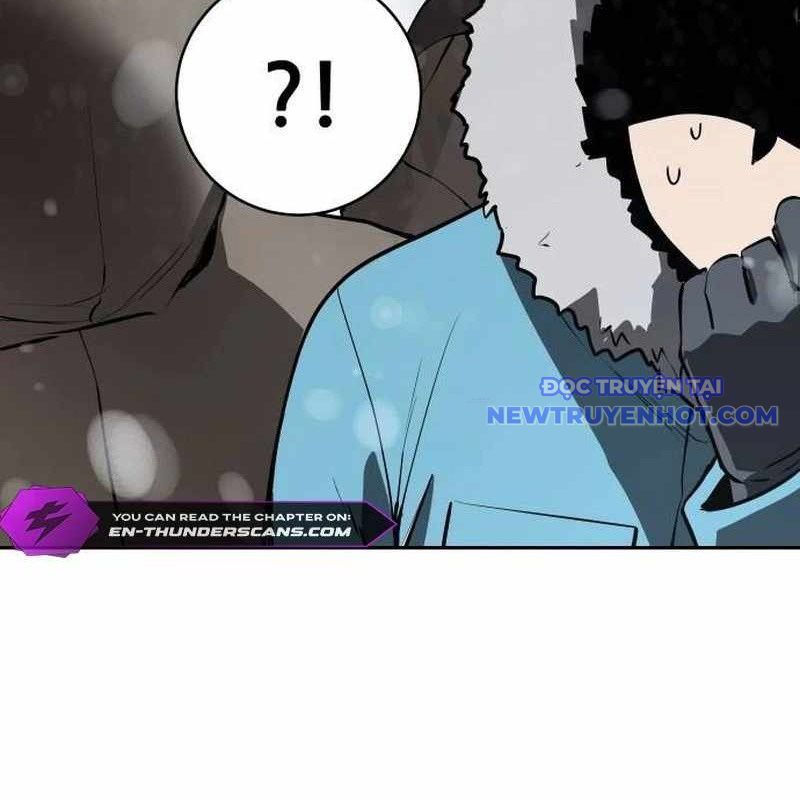 Chinh Phục Hầm Ngục Bằng Sao Chép Và Dán!: Chapter 9