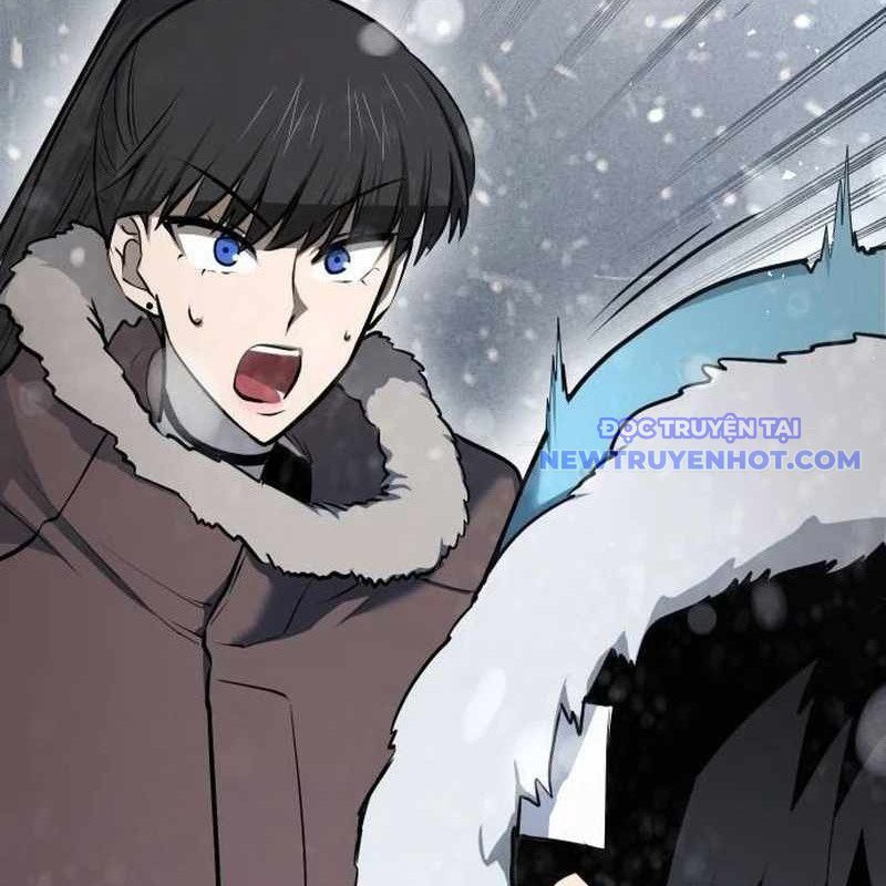 Chinh Phục Hầm Ngục Bằng Sao Chép Và Dán!: Chapter 9