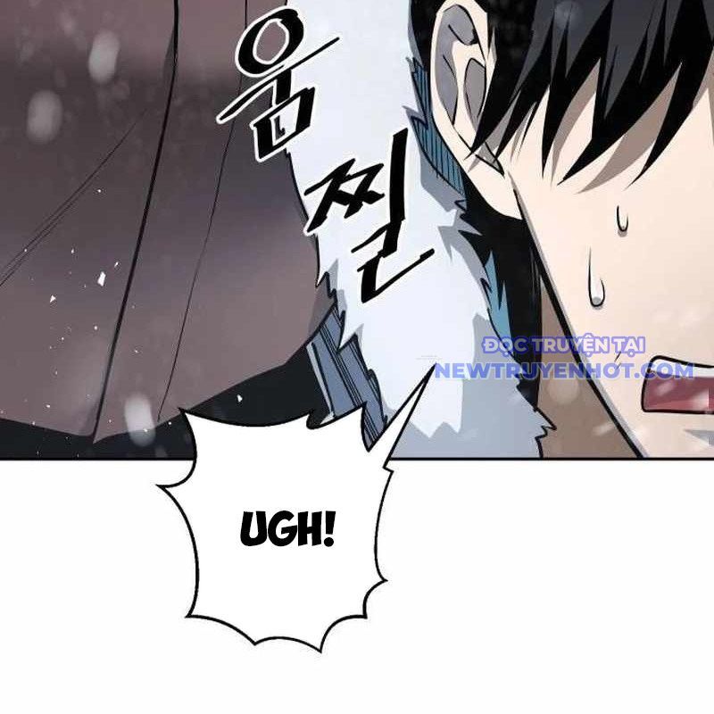 Chinh Phục Hầm Ngục Bằng Sao Chép Và Dán!: Chapter 9