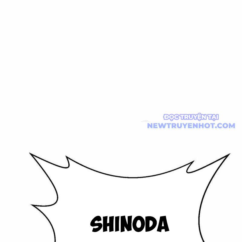 Chinh Phục Hầm Ngục Bằng Sao Chép Và Dán!: Chapter 9