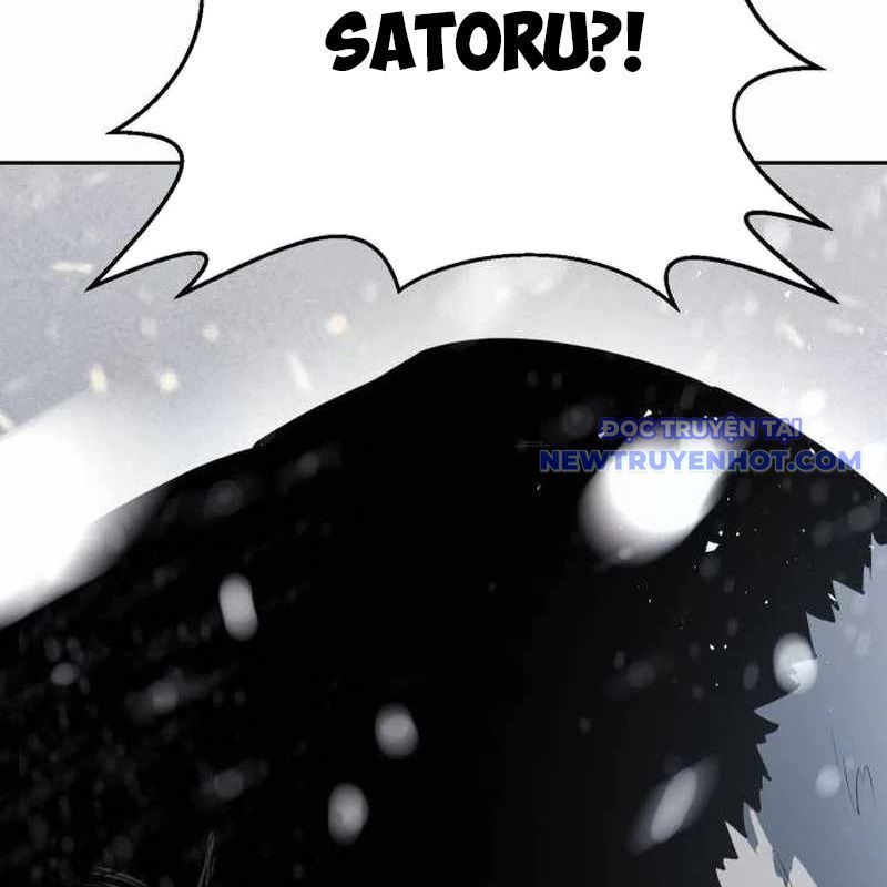 Chinh Phục Hầm Ngục Bằng Sao Chép Và Dán!: Chapter 9