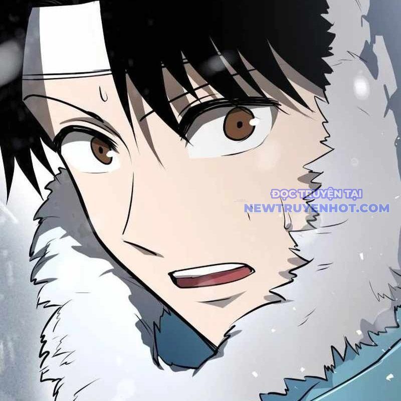 Chinh Phục Hầm Ngục Bằng Sao Chép Và Dán!: Chapter 9