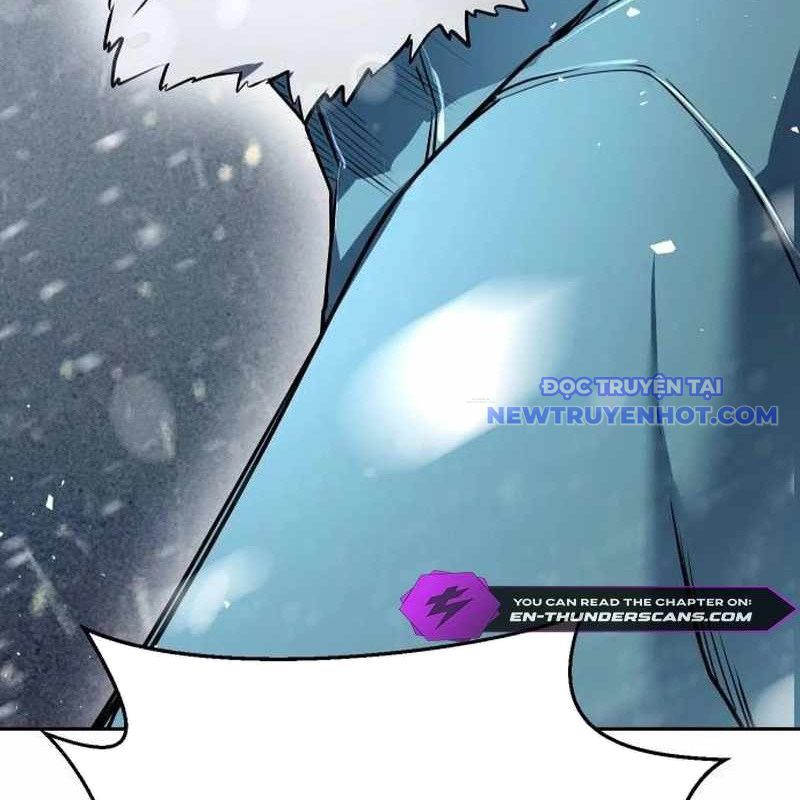 Chinh Phục Hầm Ngục Bằng Sao Chép Và Dán!: Chapter 9