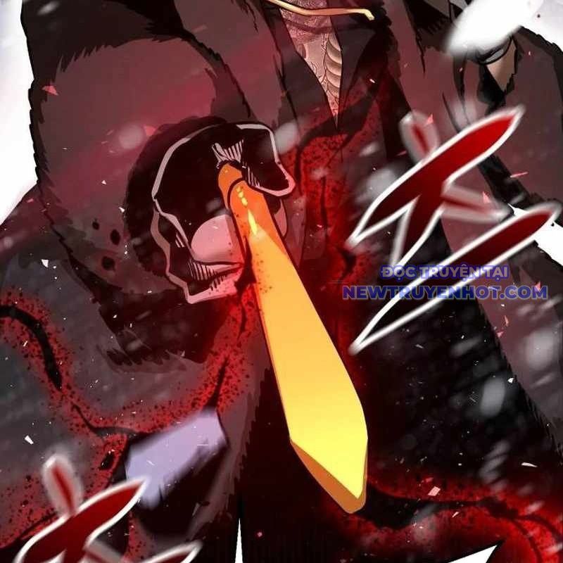 Chinh Phục Hầm Ngục Bằng Sao Chép Và Dán!: Chapter 9