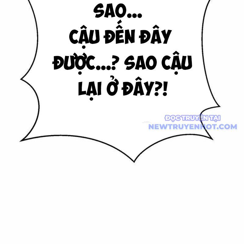 Chinh Phục Hầm Ngục Bằng Sao Chép Và Dán!: Chapter 9