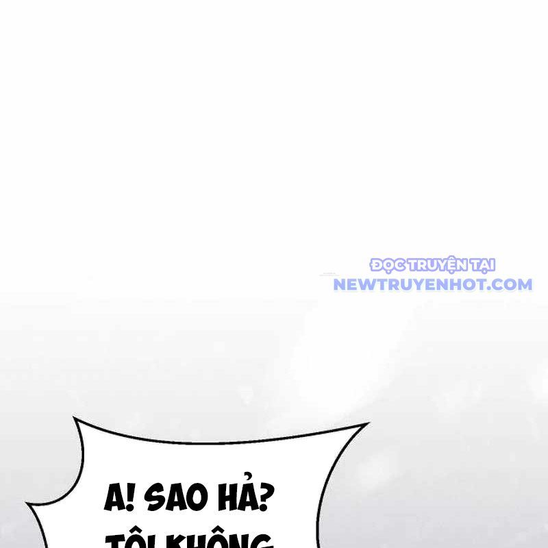 Chinh Phục Hầm Ngục Bằng Sao Chép Và Dán!: Chapter 9