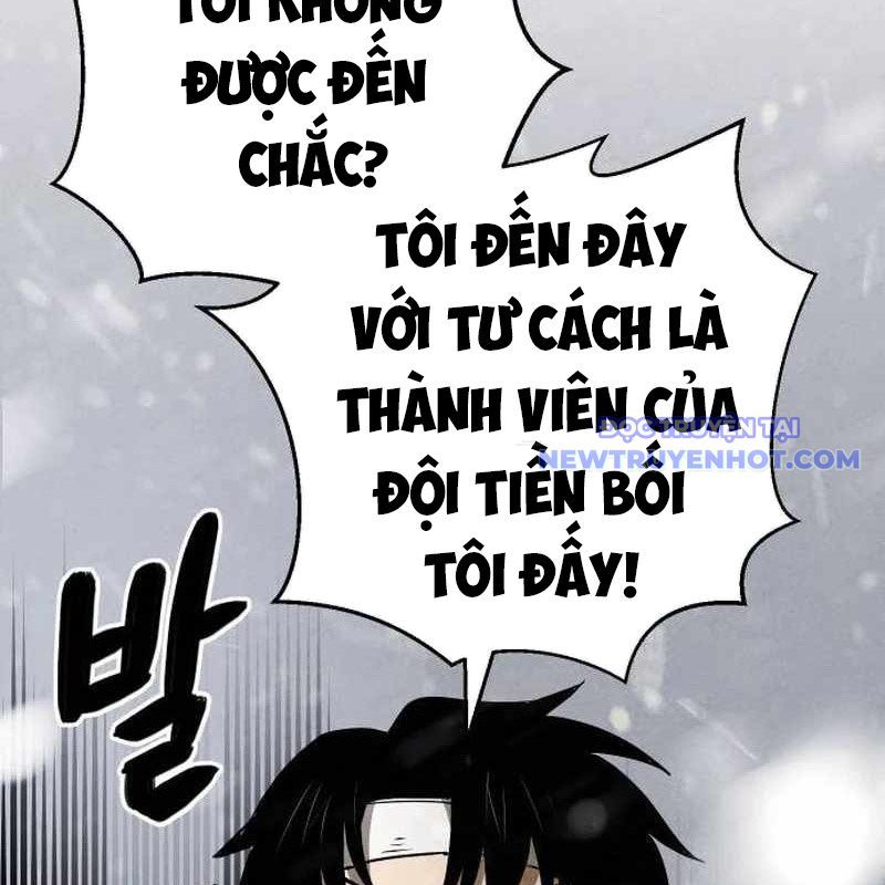 Chinh Phục Hầm Ngục Bằng Sao Chép Và Dán!: Chapter 9