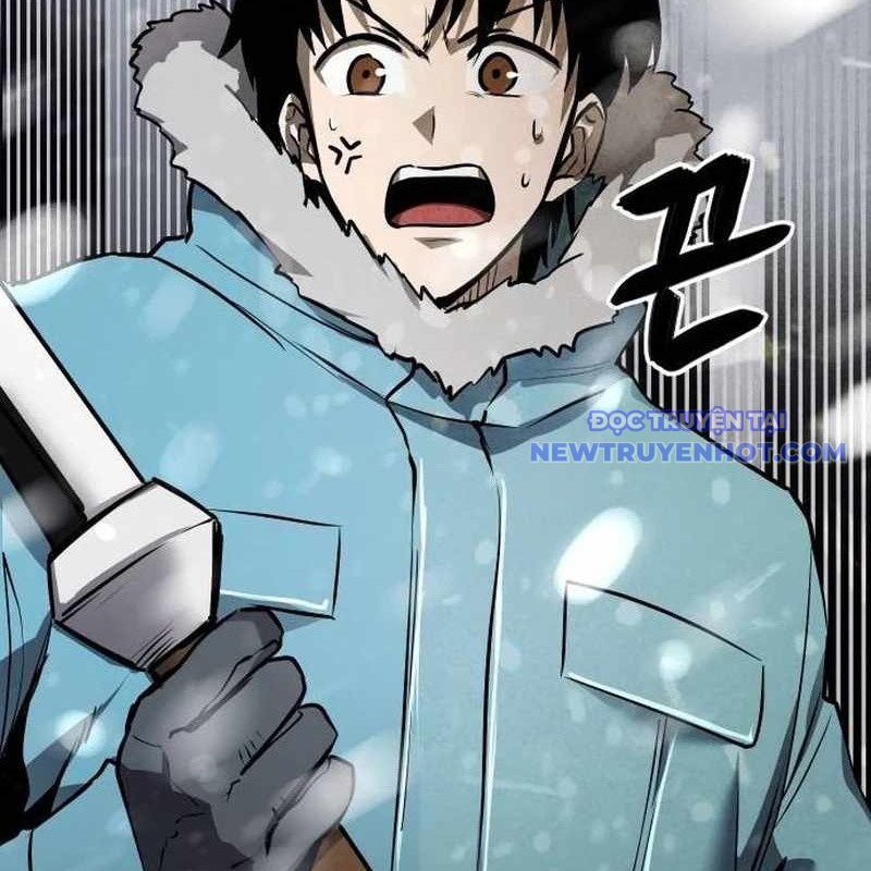 Chinh Phục Hầm Ngục Bằng Sao Chép Và Dán!: Chapter 9