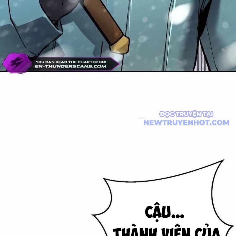 Chinh Phục Hầm Ngục Bằng Sao Chép Và Dán!: Chapter 9