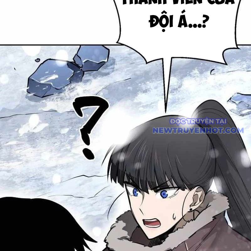 Chinh Phục Hầm Ngục Bằng Sao Chép Và Dán!: Chapter 9