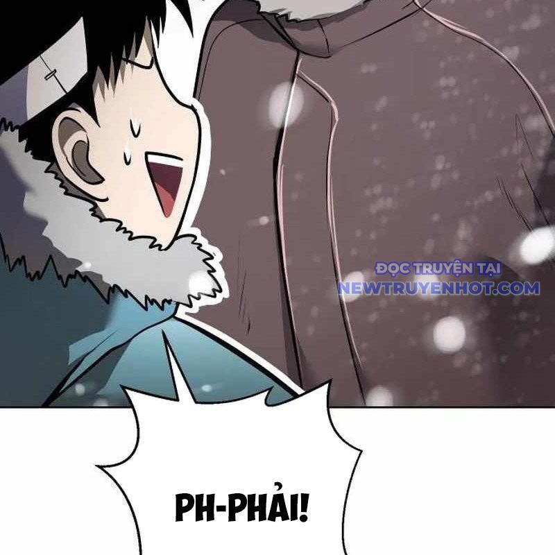 Chinh Phục Hầm Ngục Bằng Sao Chép Và Dán!: Chapter 9