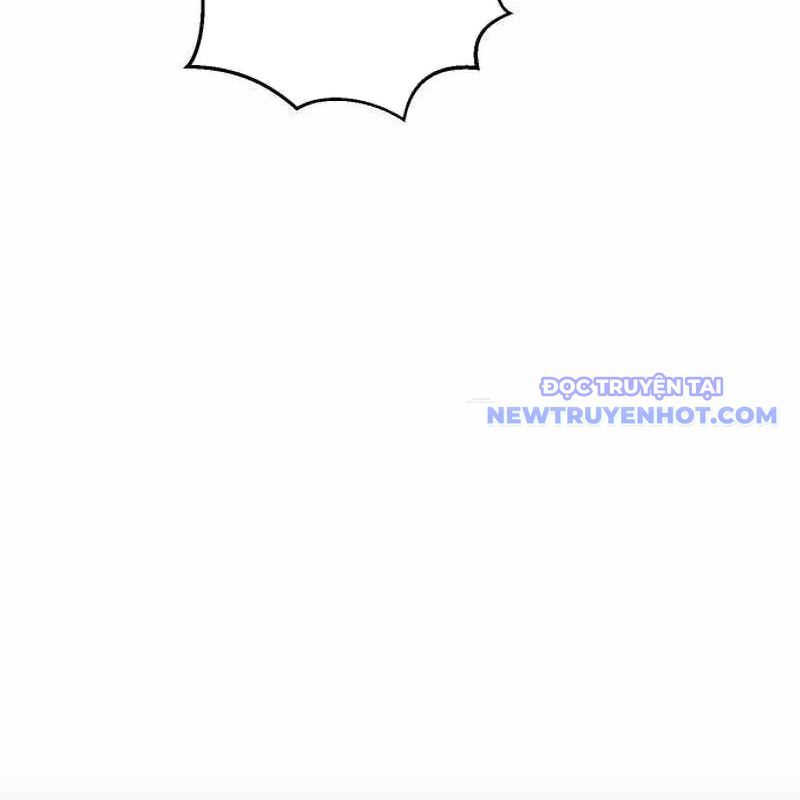 Chinh Phục Hầm Ngục Bằng Sao Chép Và Dán!: Chapter 9