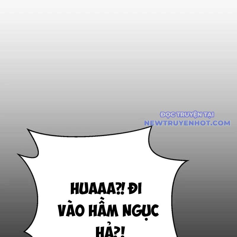 Chinh Phục Hầm Ngục Bằng Sao Chép Và Dán!: Chapter 9