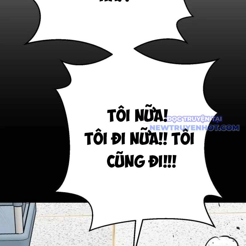 Chinh Phục Hầm Ngục Bằng Sao Chép Và Dán!: Chapter 9