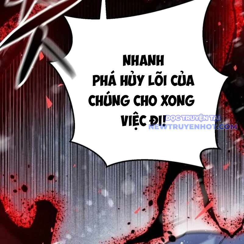 Chinh Phục Hầm Ngục Bằng Sao Chép Và Dán!: Chapter 9