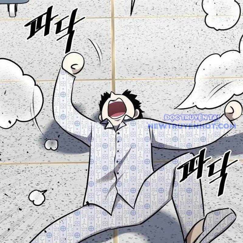 Chinh Phục Hầm Ngục Bằng Sao Chép Và Dán!: Chapter 9