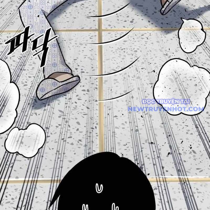 Chinh Phục Hầm Ngục Bằng Sao Chép Và Dán!: Chapter 9