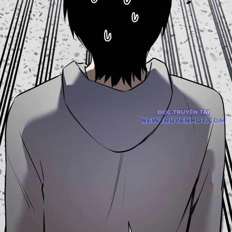 Chinh Phục Hầm Ngục Bằng Sao Chép Và Dán!: Chapter 9