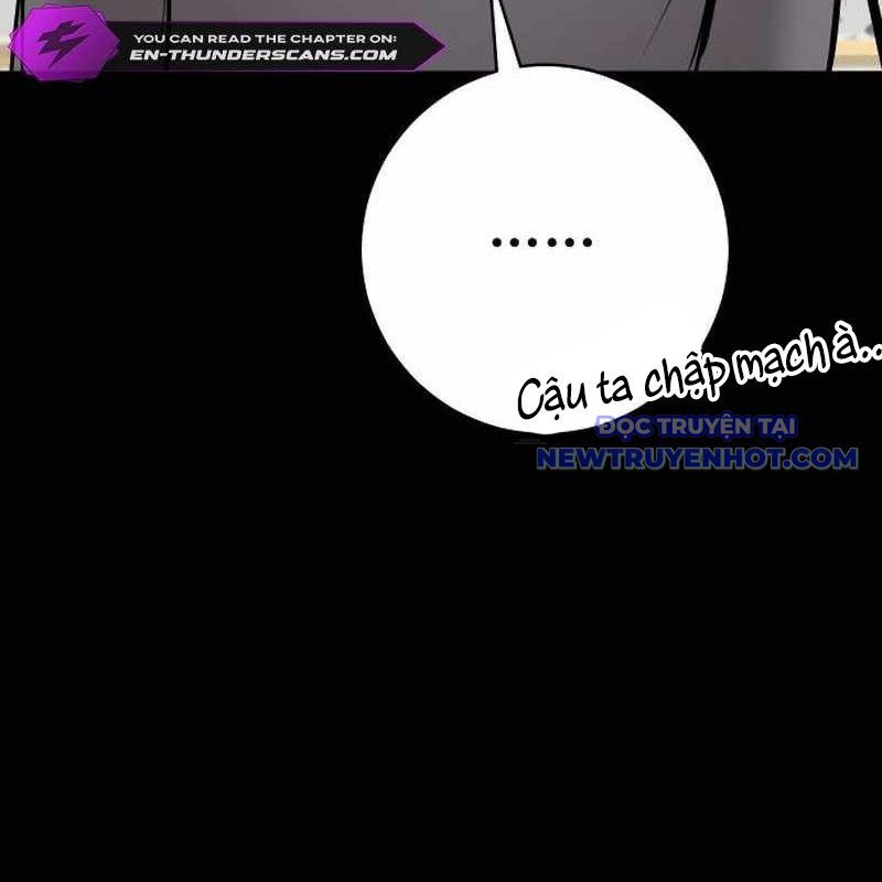 Chinh Phục Hầm Ngục Bằng Sao Chép Và Dán!: Chapter 9