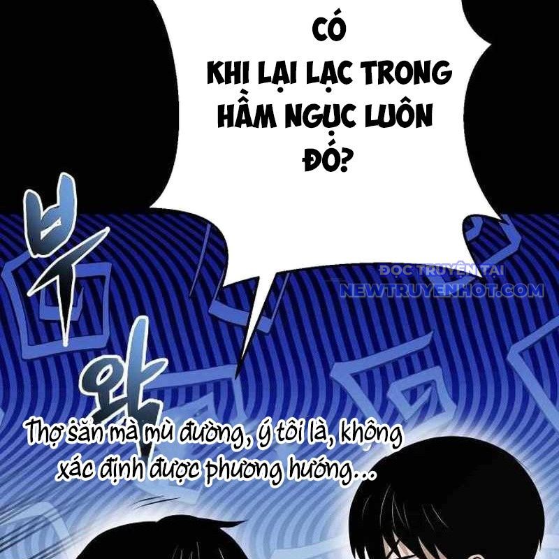 Chinh Phục Hầm Ngục Bằng Sao Chép Và Dán!: Chapter 9