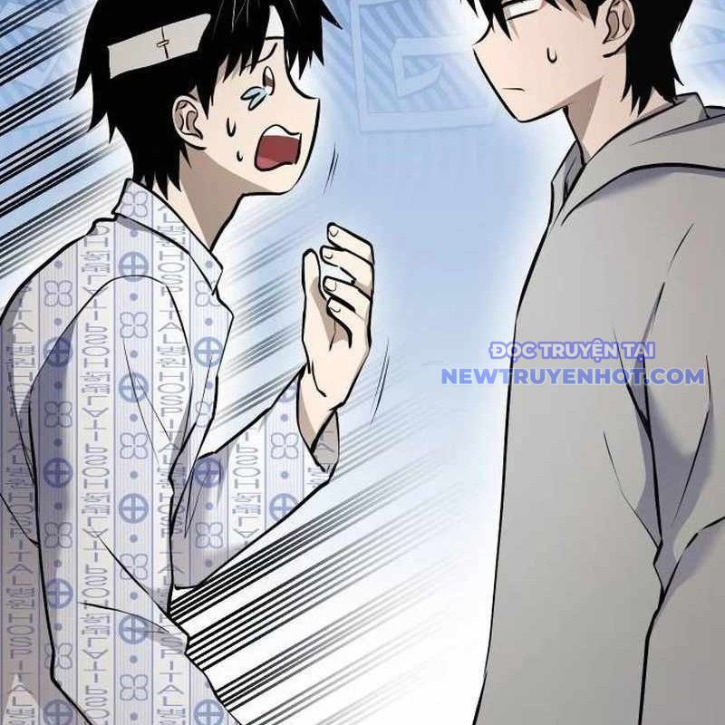 Chinh Phục Hầm Ngục Bằng Sao Chép Và Dán!: Chapter 9