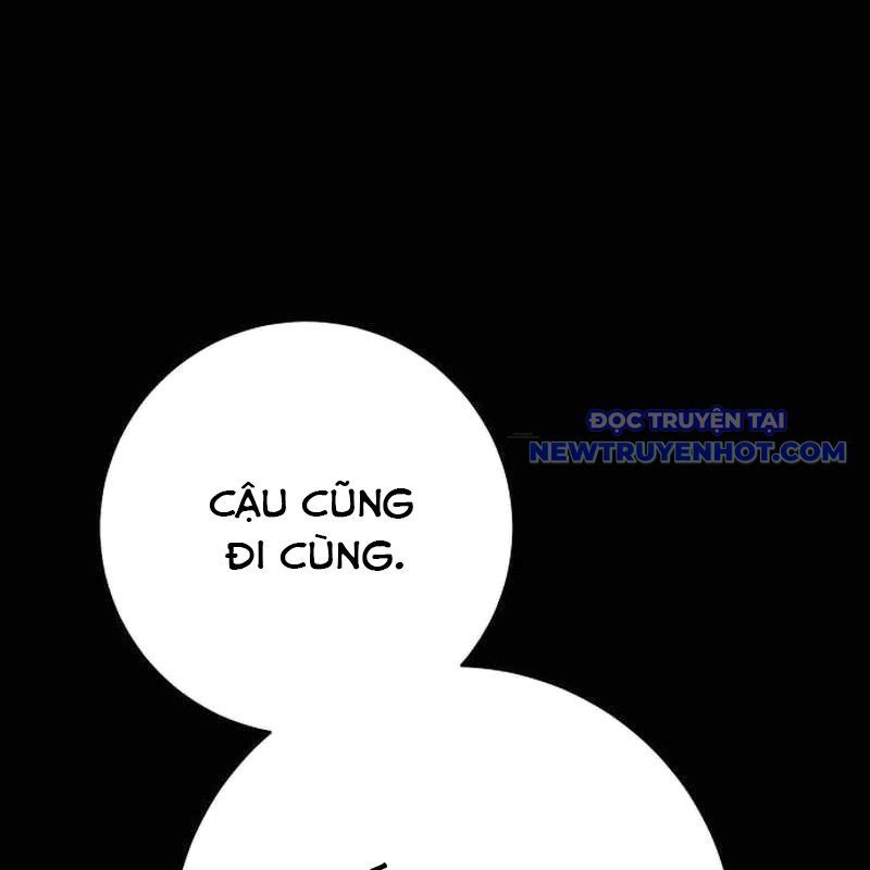 Chinh Phục Hầm Ngục Bằng Sao Chép Và Dán!: Chapter 9