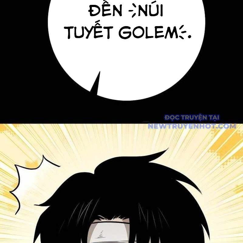 Chinh Phục Hầm Ngục Bằng Sao Chép Và Dán!: Chapter 9