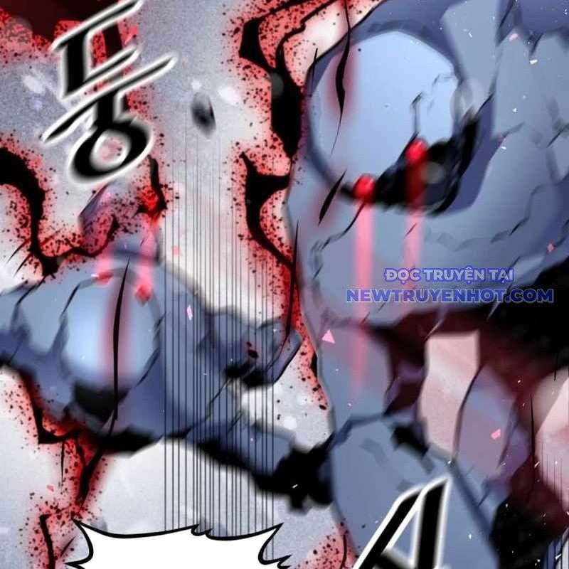 Chinh Phục Hầm Ngục Bằng Sao Chép Và Dán!: Chapter 9