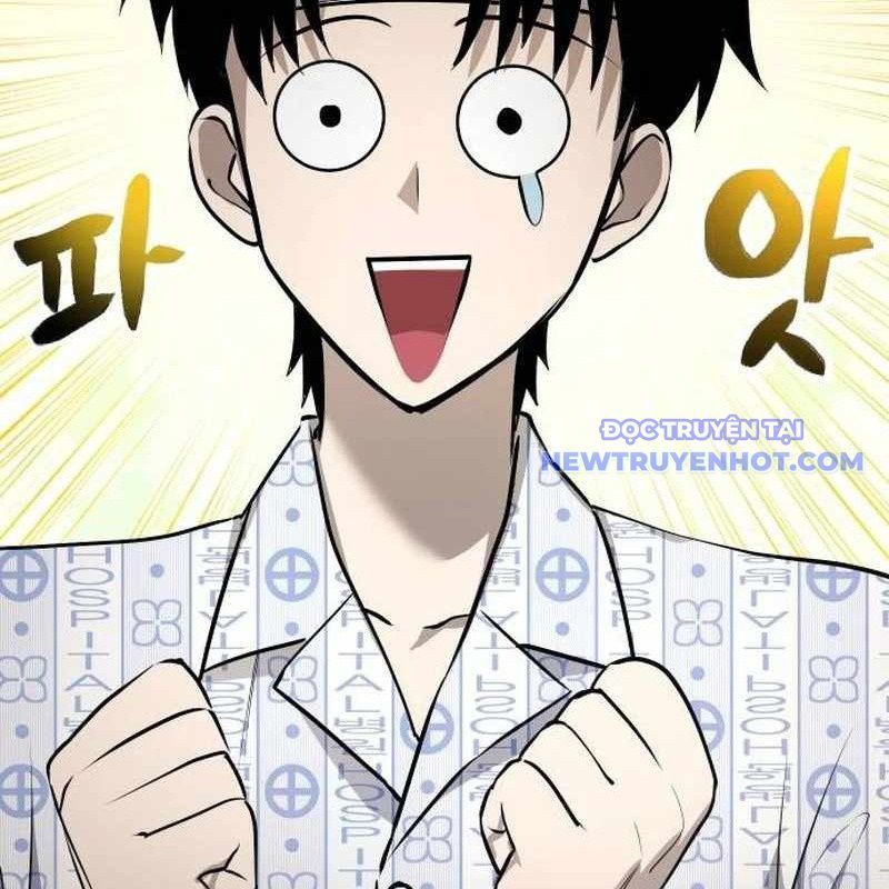 Chinh Phục Hầm Ngục Bằng Sao Chép Và Dán!: Chapter 9