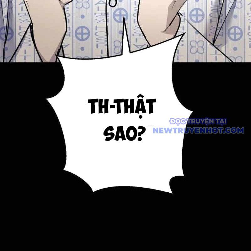 Chinh Phục Hầm Ngục Bằng Sao Chép Và Dán!: Chapter 9