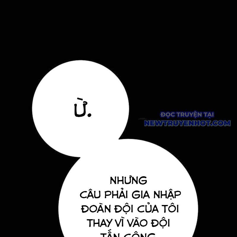 Chinh Phục Hầm Ngục Bằng Sao Chép Và Dán!: Chapter 9