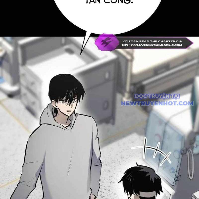 Chinh Phục Hầm Ngục Bằng Sao Chép Và Dán!: Chapter 9