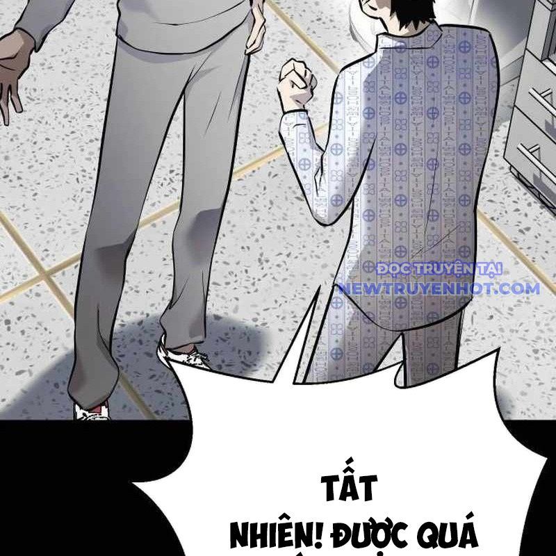 Chinh Phục Hầm Ngục Bằng Sao Chép Và Dán!: Chapter 9