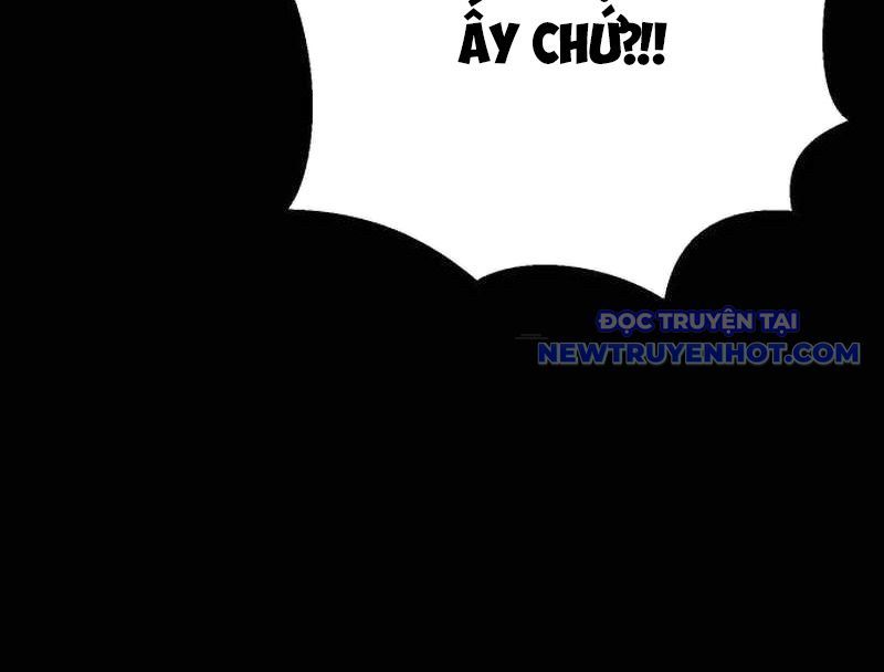 Chinh Phục Hầm Ngục Bằng Sao Chép Và Dán!: Chapter 9