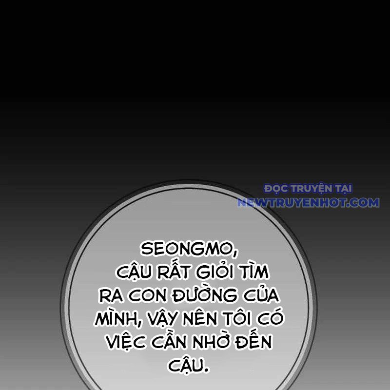 Chinh Phục Hầm Ngục Bằng Sao Chép Và Dán!: Chapter 9