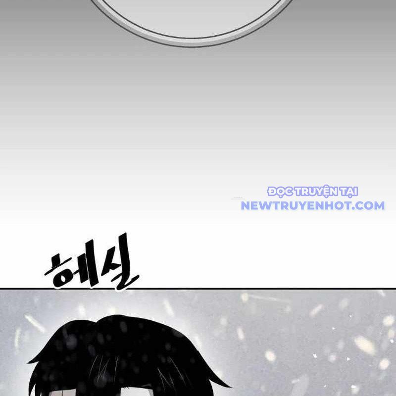 Chinh Phục Hầm Ngục Bằng Sao Chép Và Dán!: Chapter 9